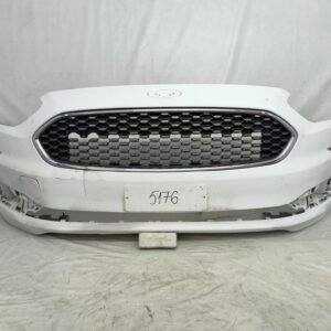 Bara fata Ford KA + Plus J7BE-17757-A 2014 2015 2016 2017 2018 2019 2020 2021
