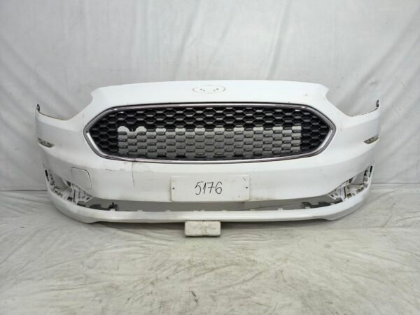 Bara fata Ford KA + Plus J7BE-17757-A 2014 2015 2016 2017 2018 2019 2020 2021