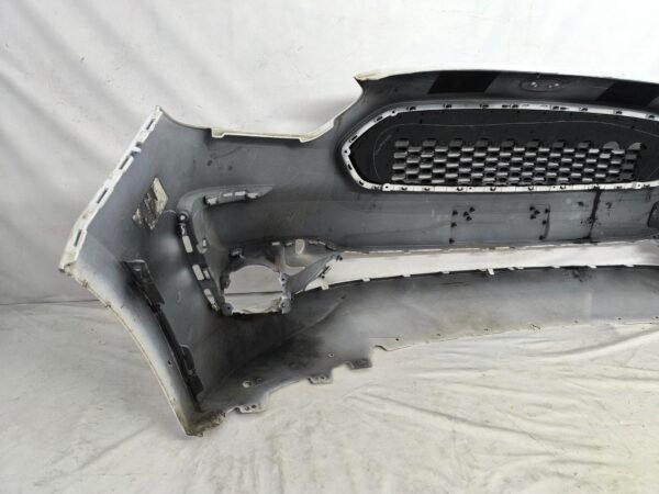 Bara fata Ford KA + Plus J7BE-17757-A 2014 2015 2016 2017 2018 2019 2020 2021 - imagine 6