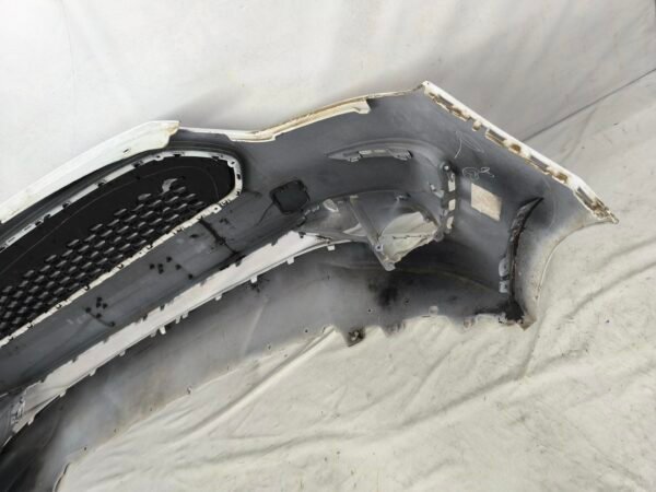 Bara fata Ford KA + Plus J7BE-17757-A 2014 2015 2016 2017 2018 2019 2020 2021 - imagine 7