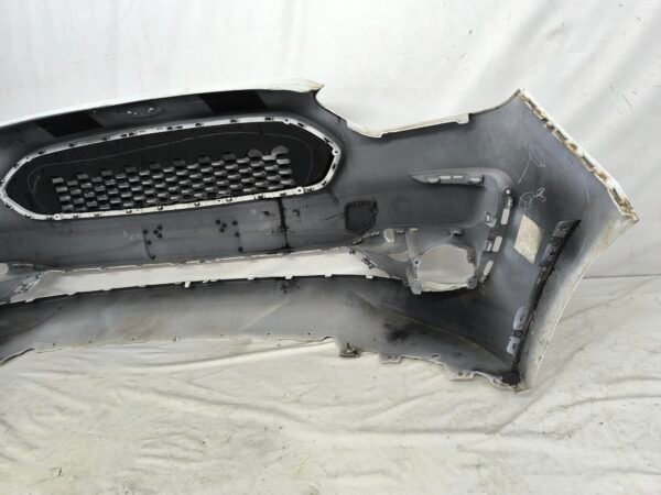 Bara fata Ford KA + Plus J7BE-17757-A 2014 2015 2016 2017 2018 2019 2020 2021 - imagine 8