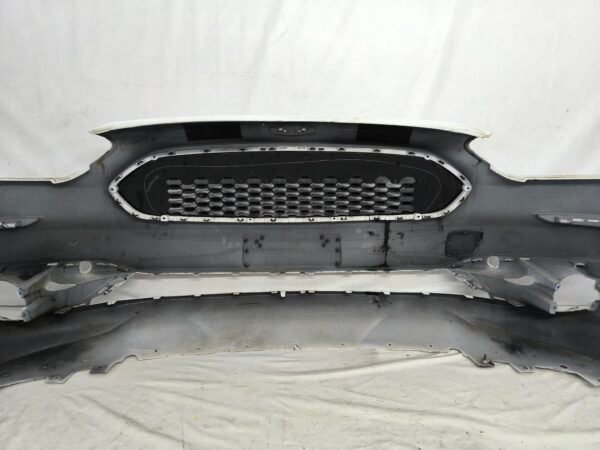 Bara fata Ford KA + Plus J7BE-17757-A 2014 2015 2016 2017 2018 2019 2020 2021 - imagine 9