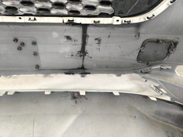 Bara fata Ford KA + Plus J7BE-17757-A 2014 2015 2016 2017 2018 2019 2020 2021 - imagine 16