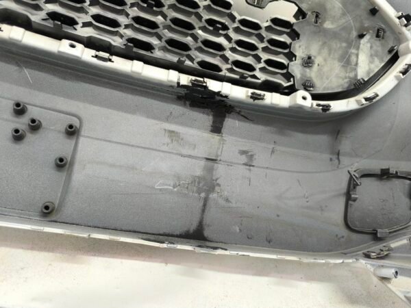 Bara fata Ford KA + Plus J7BE-17757-A 2014 2015 2016 2017 2018 2019 2020 2021 - imagine 17