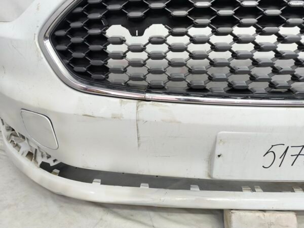 Bara fata Ford KA + Plus J7BE-17757-A 2014 2015 2016 2017 2018 2019 2020 2021 - imagine 13