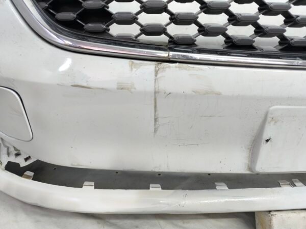 Bara fata Ford KA + Plus J7BE-17757-A 2014 2015 2016 2017 2018 2019 2020 2021 - imagine 14
