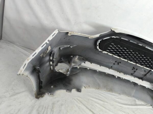 Bara fata Ford KA + Plus J7BE-17757-A 2014 2015 2016 2017 2018 2019 2020 2021 - imagine 5