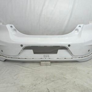Bara spate Ford KA + Plus J7BB-17D782-A 2014 2015 2016 2017 2018 2019 2020 2021