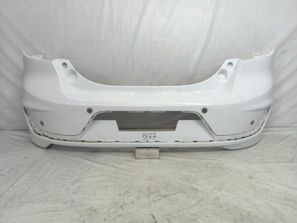 Bara spate Ford KA + Plus J7BB-17D782-A 2014 2015 2016 2017 2018 2019 2020 2021