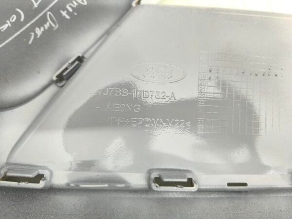 Bara spate Ford KA + Plus J7BB-17D782-A 2014 2015 2016 2017 2018 2019 2020 2021 - imagine 11