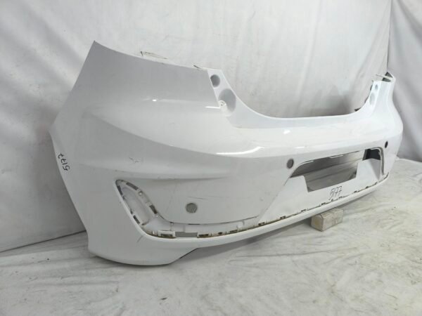 Bara spate Ford KA + Plus J7BB-17D782-A 2014 2015 2016 2017 2018 2019 2020 2021 - imagine 3