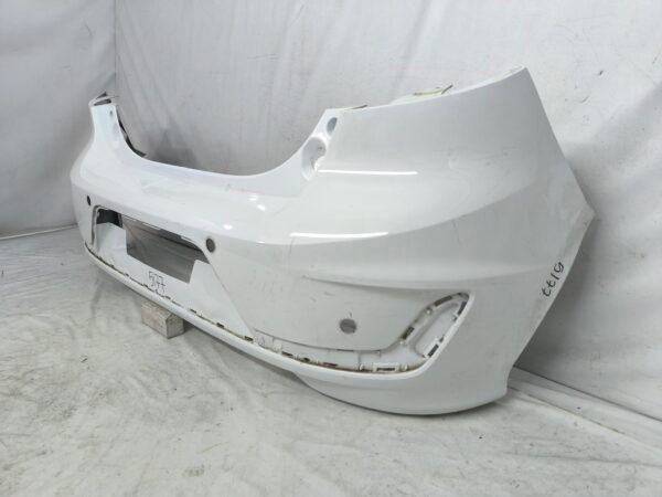 Bara spate Ford KA + Plus J7BB-17D782-A 2014 2015 2016 2017 2018 2019 2020 2021 - imagine 4