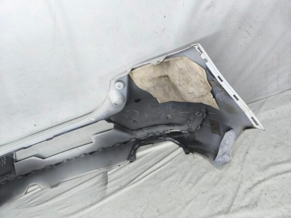 Bara spate Ford KA + Plus J7BB-17D782-A 2014 2015 2016 2017 2018 2019 2020 2021 - imagine 5
