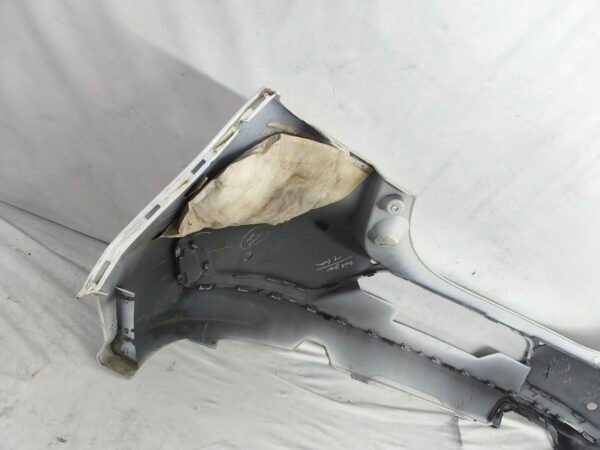 Bara spate Ford KA + Plus J7BB-17D782-A 2014 2015 2016 2017 2018 2019 2020 2021 - imagine 7