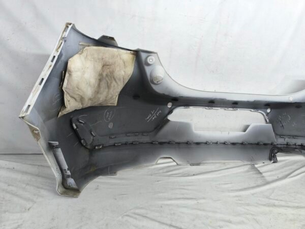 Bara spate Ford KA + Plus J7BB-17D782-A 2014 2015 2016 2017 2018 2019 2020 2021 - imagine 8