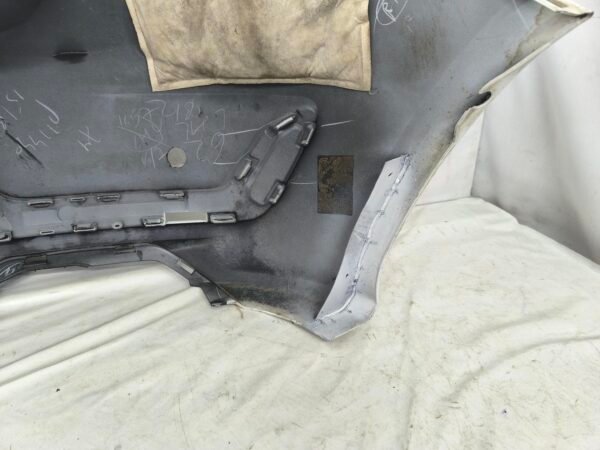 Bara spate Ford KA + Plus J7BB-17D782-A 2014 2015 2016 2017 2018 2019 2020 2021 - imagine 9