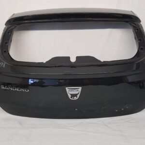 Haion Dacia Sandero 3 901323148R 2020 2021 2022 2023
