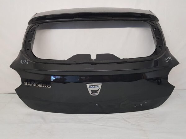 Haion Dacia Sandero 3 901323148R 2020 2021 2022 2023