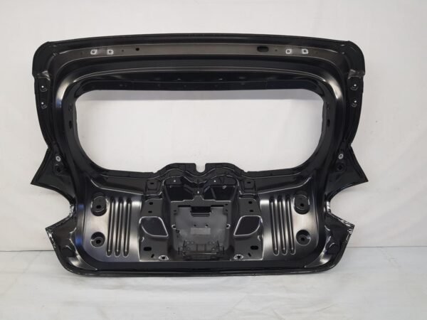 Haion Dacia Sandero 3 901323148R 2020 2021 2022 2023 - imagine 5