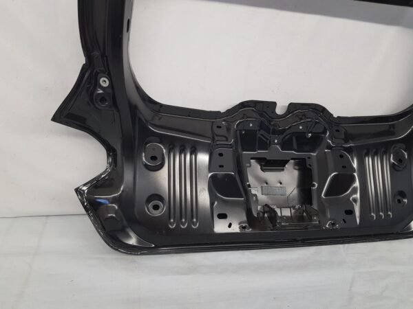 Haion Dacia Sandero 3 901323148R 2020 2021 2022 2023 - imagine 6