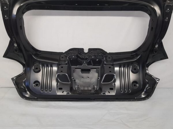 Haion Dacia Sandero 3 901323148R 2020 2021 2022 2023 - imagine 7