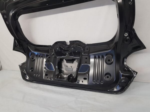 Haion Dacia Sandero 3 901323148R 2020 2021 2022 2023 - imagine 8