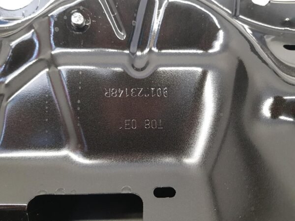 Haion Dacia Sandero 3 901323148R 2020 2021 2022 2023 - imagine 16