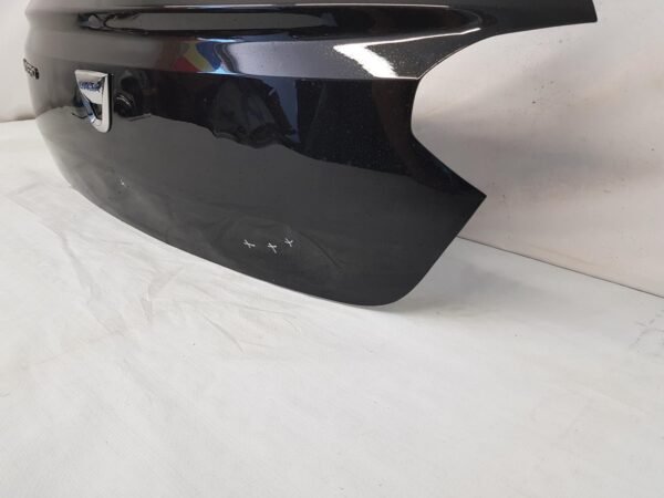 Haion Dacia Sandero 3 901323148R 2020 2021 2022 2023 - imagine 12