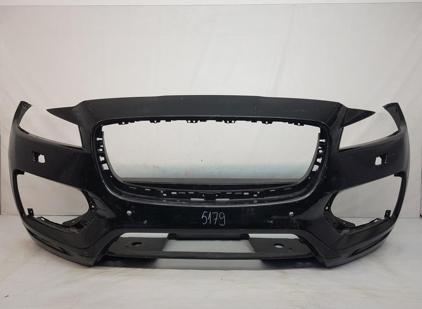 Bara fata Jaguar F Pace R Sport 2016 2017 2018 2019 2020