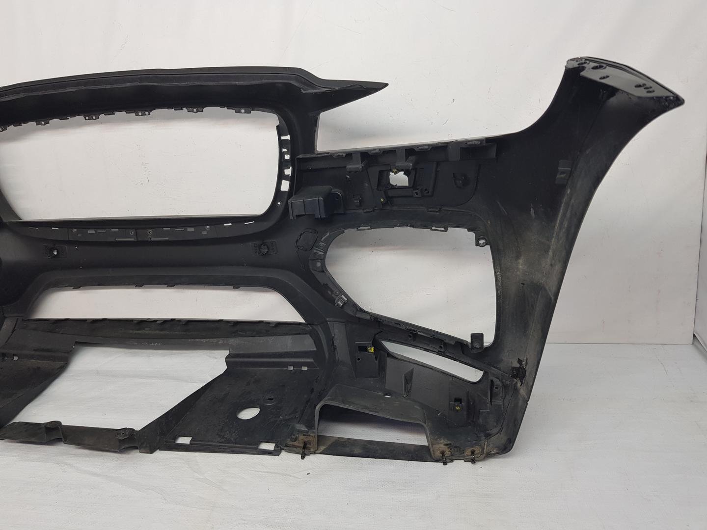 Bara fata Jaguar F Pace R Sport 2016 2017 2018 2019 2020 - imagine 11