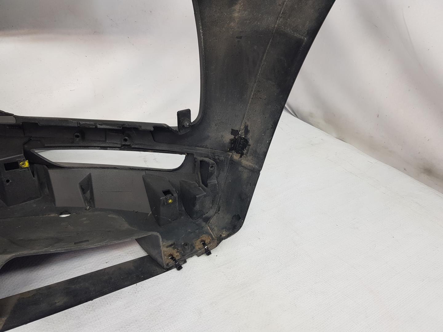 Bara fata Jaguar F Pace R Sport 2016 2017 2018 2019 2020 - imagine 12