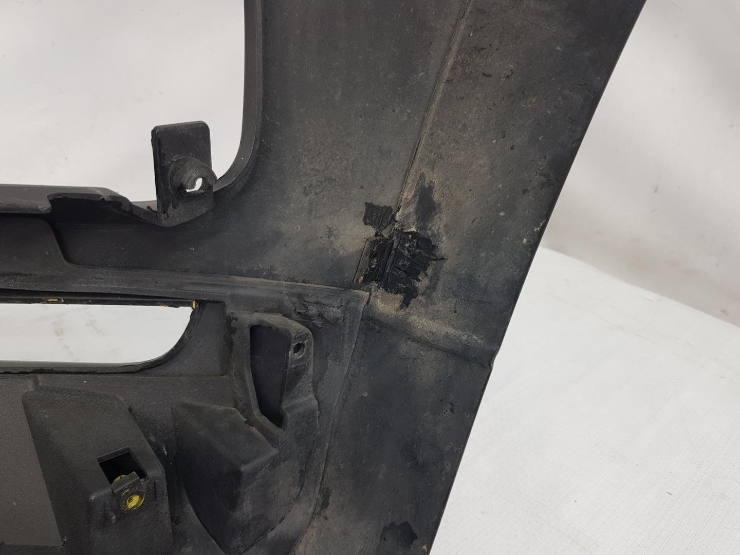 Bara fata Jaguar F Pace R Sport 2016 2017 2018 2019 2020 - imagine 13