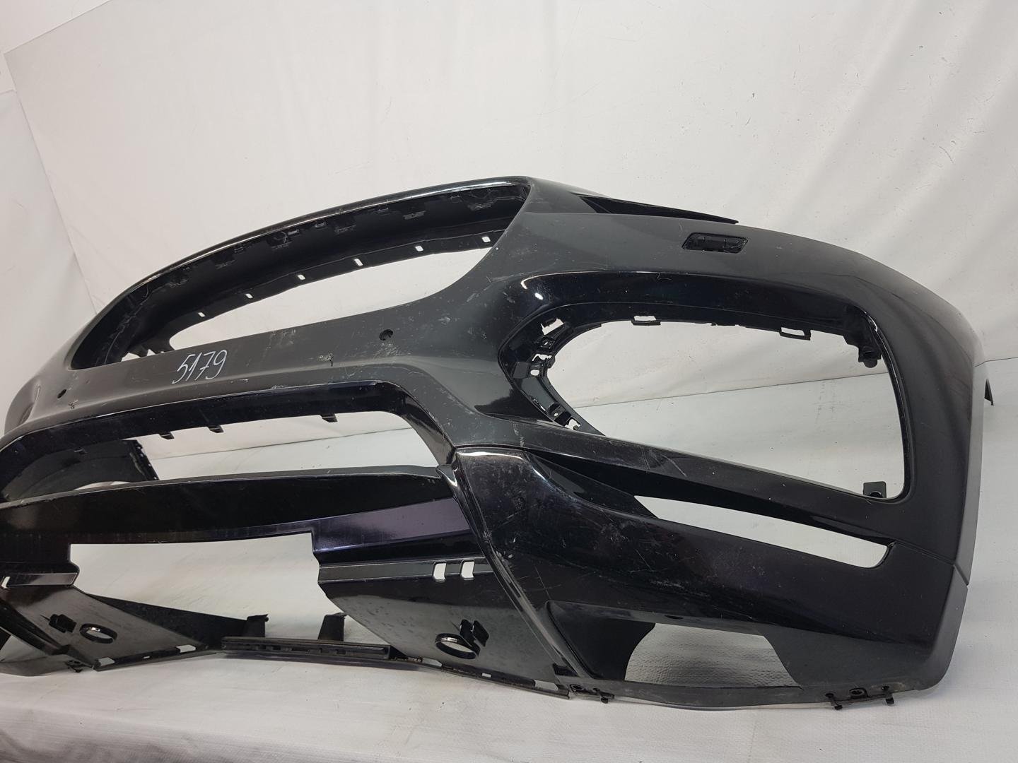 Bara fata Jaguar F Pace R Sport 2016 2017 2018 2019 2020 - imagine 5