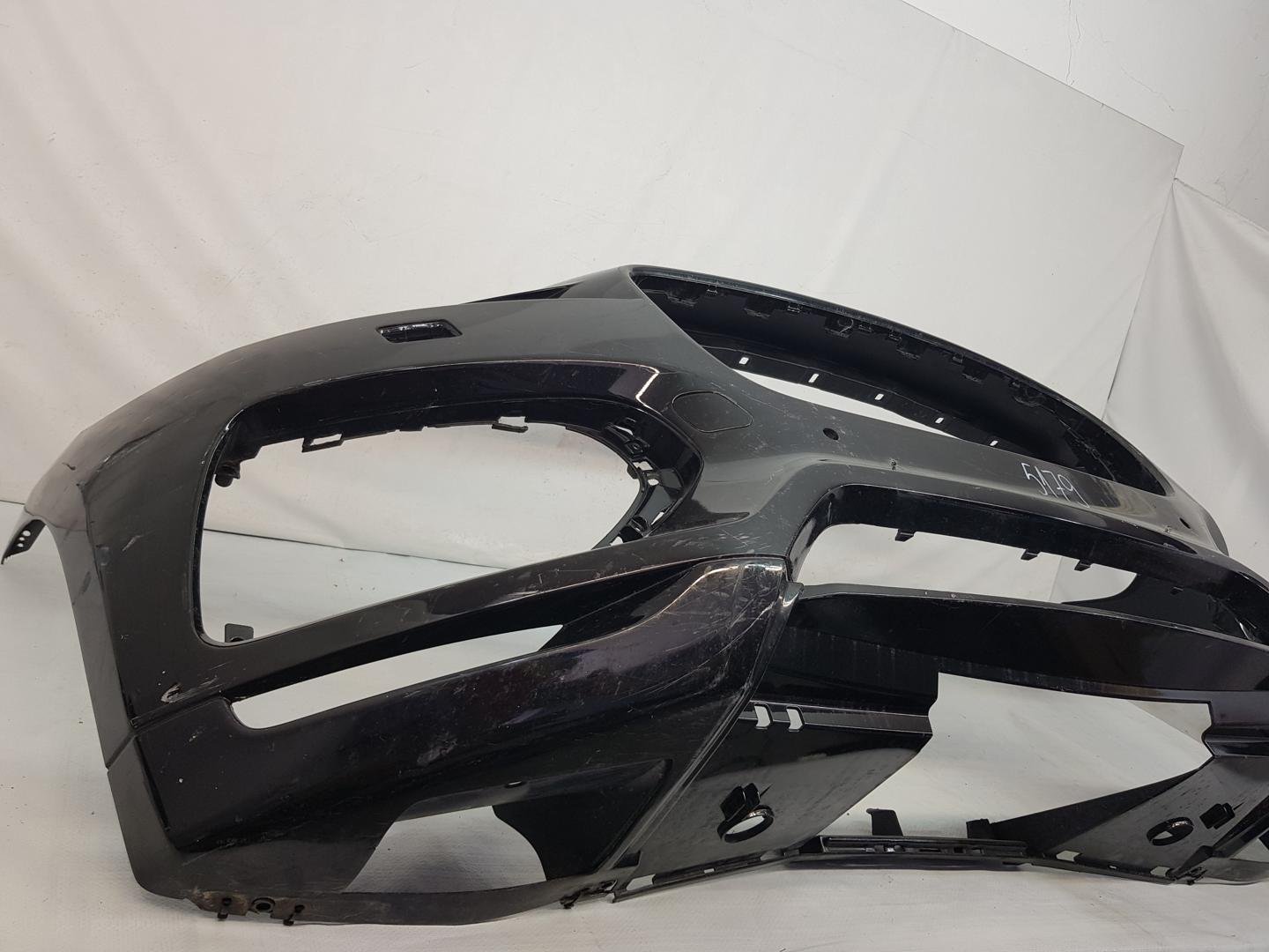 Bara fata Jaguar F Pace R Sport 2016 2017 2018 2019 2020 - imagine 6