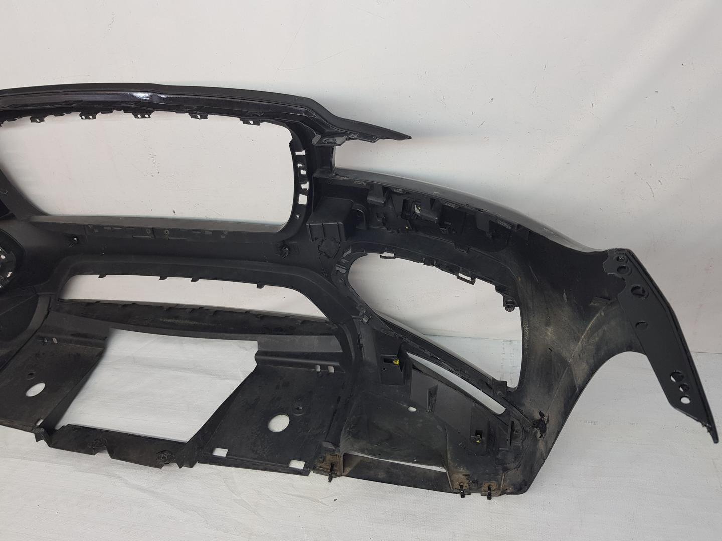 Bara fata Jaguar F Pace R Sport 2016 2017 2018 2019 2020 - imagine 9