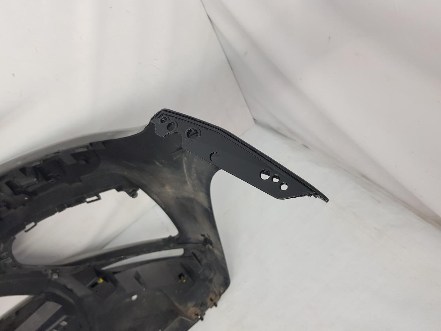 Bara fata Jaguar F Pace R Sport 2016 2017 2018 2019 2020 - imagine 10