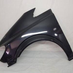 Aripa stanga fata Mercedes Vito W639 2004 2005 2006 2007 2008 2009