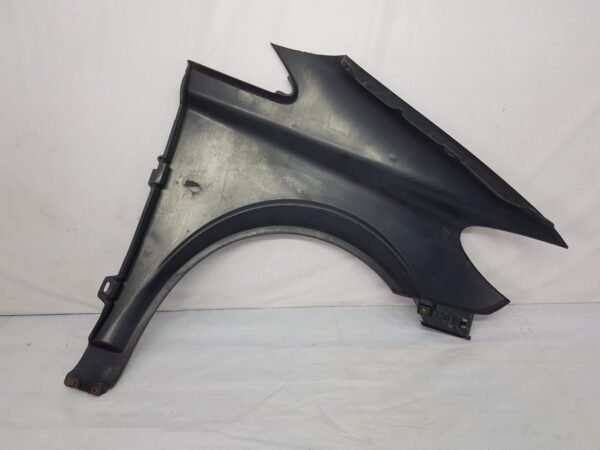Aripa stanga fata Mercedes Vito W639 2004 2005 2006 2007 2008 2009 - imagine 5