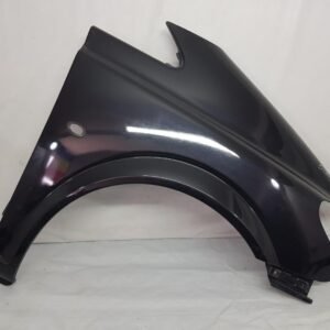 Aripa dreapta fata Mercedes Vito W639 2004 2005 2006 2007 2008 2009