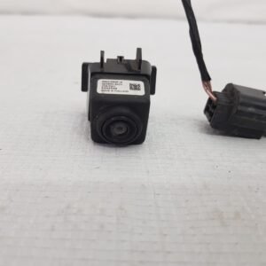 Camera marsarier Dacia Logan 3 Sandero 3 Jogger Kadjar Arkana 284429250R 2018 2019 2020 2021 2022 2023 2024