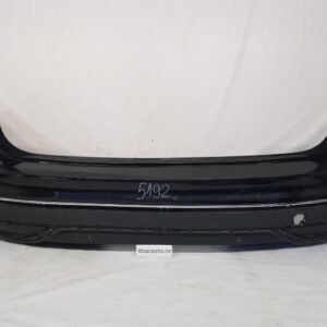 Bara spate VW Tiguan 2 facelift 5NA807417 2020 2021 2022 2023 2024