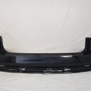 Bara spate Audi E Tron 4KE807511 2019 2020 2021 2022 2023