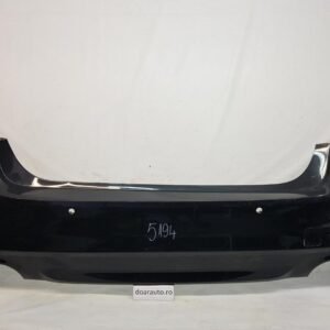 Bara spate BMW Seria 5 G30 berlina 51127387294 2017 2018 2019 2020