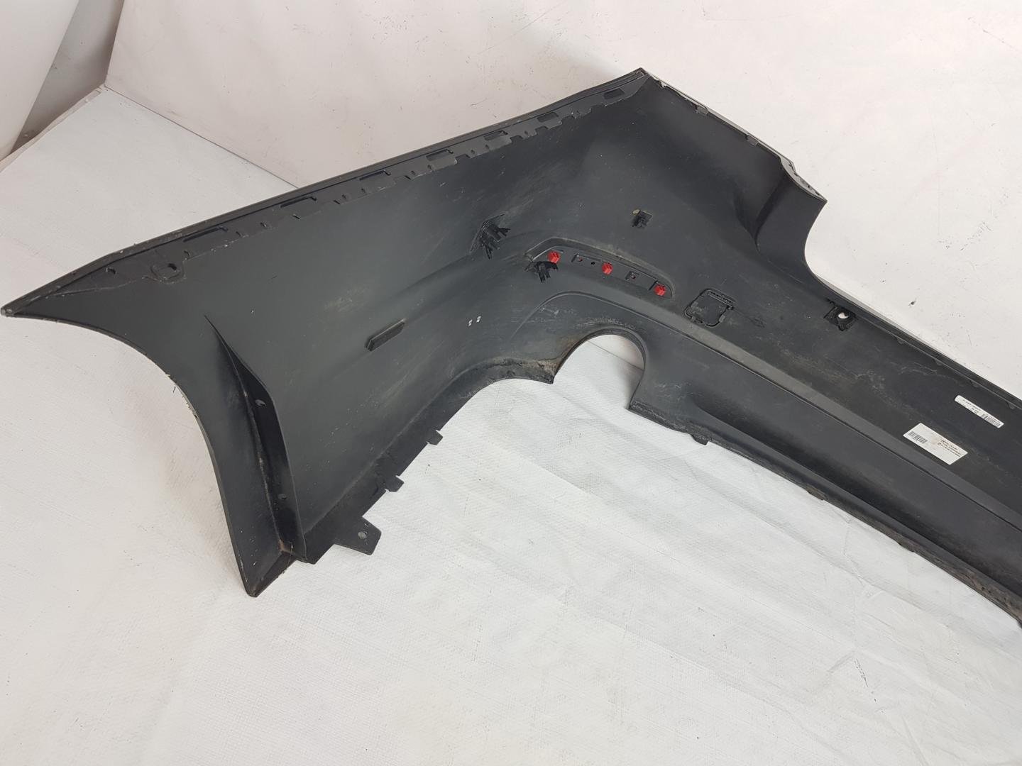 Bara spate BMW Seria 5 G30 berlina 51127387294 2017 2018 2019 2020 - imagine 7