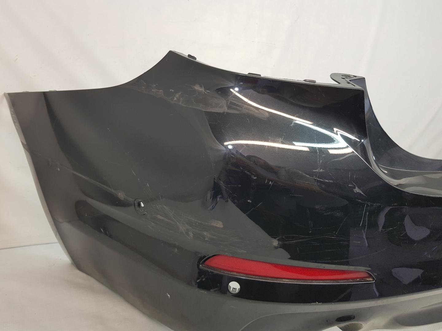 Bara spate BMW Seria 5 G30 berlina 51127387294 2017 2018 2019 2020 - imagine 9