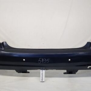 Bara spate Mercedes E Class facelift Coupe Cabrio A2078857025 2013 2014 2015 2016