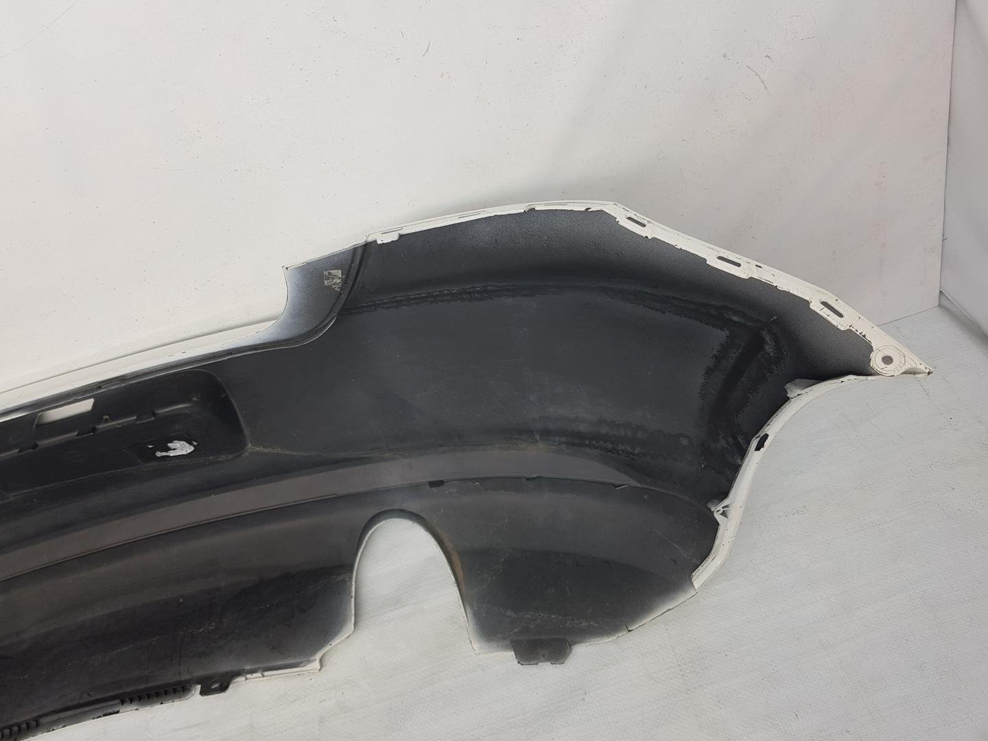 Bara spate VW Polo 6R 6R6807421BK 2008 2009 2010 2011 2012 2013 - imagine 5