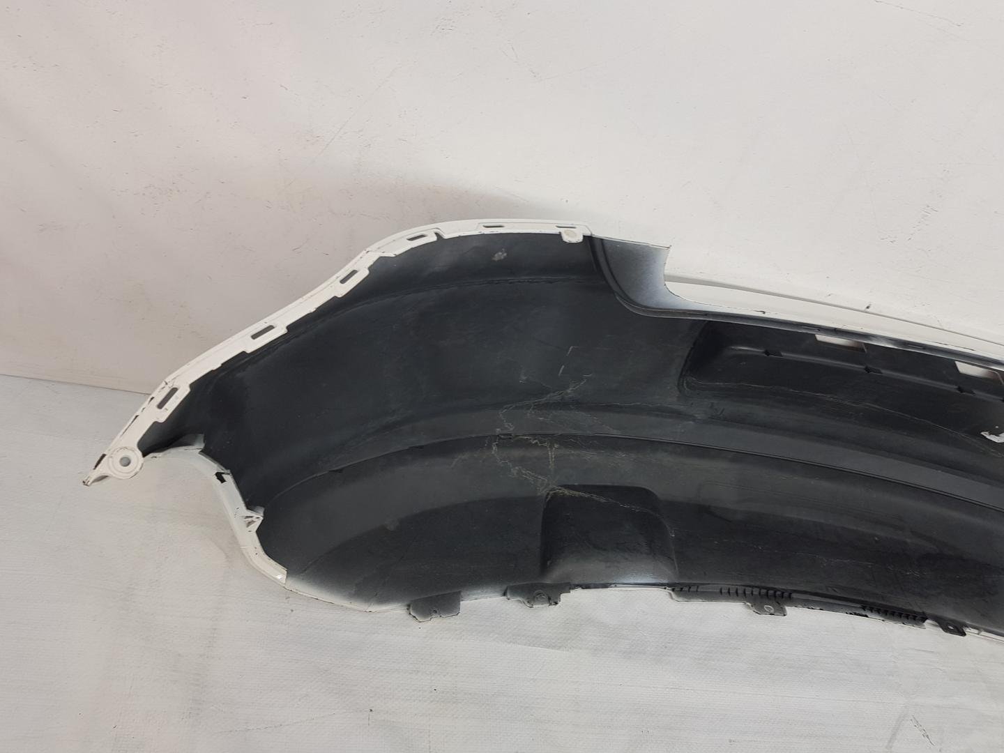 Bara spate VW Polo 6R 6R6807421BK 2008 2009 2010 2011 2012 2013 - imagine 7