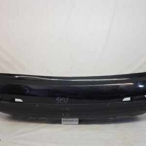 Bara spate Audi Q7 4L0807511B 2006 2007 2008 2009 2010 2011 2012 2013 2014