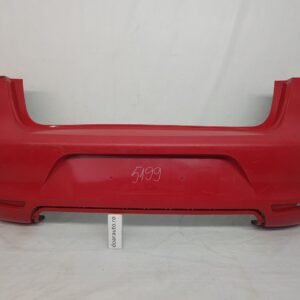 Bara spate Seat Ibiza facelift 6L6807421L 2005 2006 2007 2008